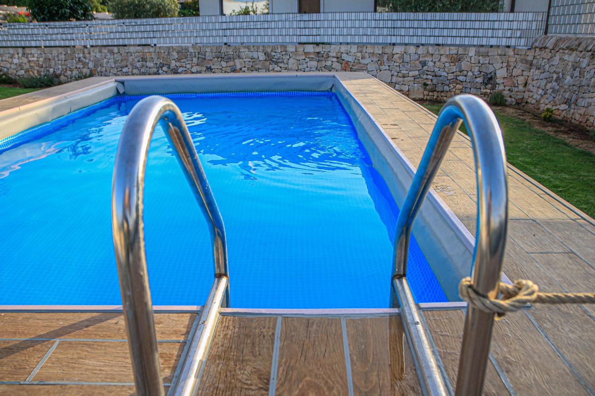 Trulli Donna Isabella 2 Bed and Breakfast Locorotondo Εξωτερικό φωτογραφία